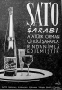 şato şarabı / #1128307