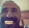 seks muhabbeti açılınca gülümsemek / #2324243