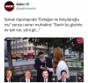senin bu giyimle ne işin var yürü git / #2301498