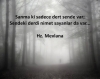 seren serengil in çocuk reyonundan giyinmesi / #2116879