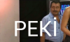 sevişirken arkadan olmaz diyen kadın / #1929841
