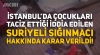 sokakta çocukları taciz eden suriyeli sapık / #2220131