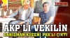 solcular neden milliyetçi değil / #1736114