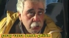 songavurbukucuv1 / #2275953