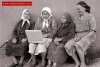 sözlüğe koca bulmak için giren kız / #1421935