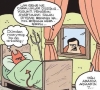 sözlük erkekleri sözlük kızlarıyla eşleşiyor / #2270799