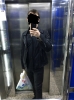 sözlük erkeklerinin fotoğrafları / #1608515