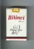 sözlük yazarlarının içtiği ilk sigaranın markası