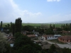 sözlük yazarlarının köyleri