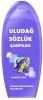 sözlük yazarlarının kullandıkları şampuan / #1868629