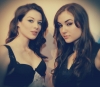 stoya vs sasha grey / #1147575