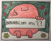 suriyelileri evimize alırız ama yinede göndermeyiz / #2074545