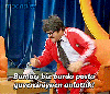 türkiye neden avrupa birliğine alınmıyor / #2184791
