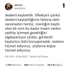 vefat eden yazarlar / #2223342