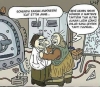 zamanda yolculuk olması şoförlük olmaması / #2313423