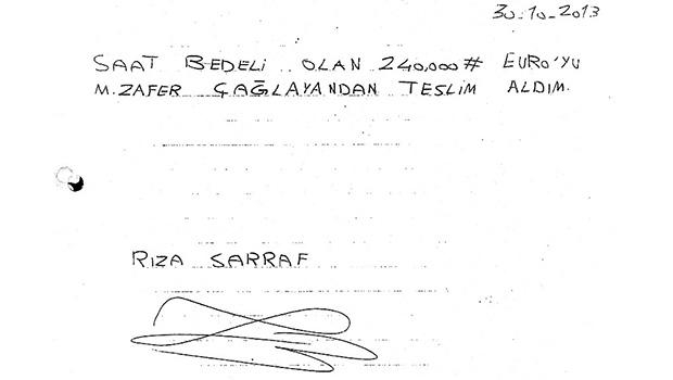 17 25 aralık hırsızlık ve yolsuzluk haftası