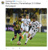 17 mart 2017 fenerbahçe atiker konyaspor maçı / #1363079
