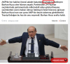 18 ağustos 2018 sözcü burhan kuzu haberi / #1725675
