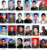 19 mart 2016 patlamasında ışid şüphesi / #1005997