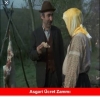 2019 asgari ücret tahminleri / #1783860