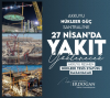 27 nisan 2023 akkuyu nükleer santrali / #2297475