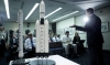 6 şubat 2018 spacex falcon heavy testi / #1632870