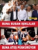 7 mayıs 2022 misvak capsi / #2226899