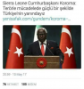 abd geri çekildi pkk silahları bıraktı / #1421886
