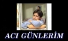 aci gunlerim / #1360576