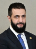 ahmed hüseyin eş şara