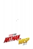 ant man and the wasp / #1628723