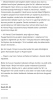 aptallık edip inanmasınlar diye türkçeye çevirttim / #2322149