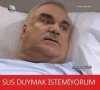 ayda 1400 tl kazanmak vs uranüste 2000 tl kazanmak / #1348939