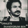 babası ile kahveye gidip oralet içmiş nesil / #1223785