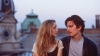 before sunrise