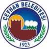 belediye logoları