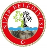 belediye logoları