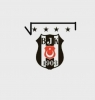 beşiktaş ın dünya sıralamasında ilk 5 e girmesi / #1213946