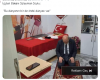 bu dünyanın bir de öteki dünyası var / #2287938