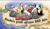 bu tür afetlerde vefat edenlerin makamı şehitliktr / #2287981