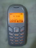 cep telefonu / #2424711
