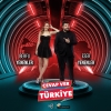 cevap ver türkiye programı / #2342698