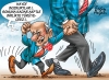 chp atatürkçü değil diyen tip / #1601519