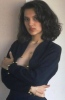 demet akalın / #2429205