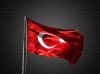 demirtaş ın içeri alınmasına sevinen tip / #1226959
