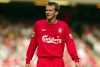 dietmar hamann