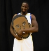 draymond green