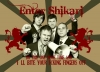 enter shikari / #1144959