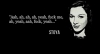 evet evet evet evet evet evet evet evet evet evet / #1334280