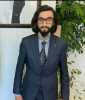 fahrettin altun un görevden alınması